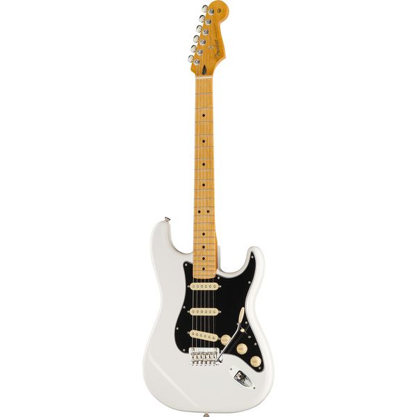 Электрогитара Fender Player II